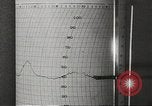 Image of thermograph United States USA, 1931, second 42 stock footage video 65675058555