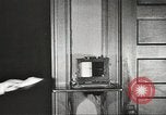 Image of thermograph United States USA, 1931, second 44 stock footage video 65675058555