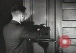 Image of thermograph United States USA, 1931, second 45 stock footage video 65675058555