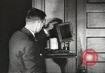 Image of thermograph United States USA, 1931, second 46 stock footage video 65675058555