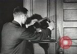Image of thermograph United States USA, 1931, second 48 stock footage video 65675058555