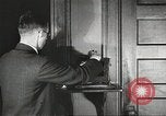Image of thermograph United States USA, 1931, second 49 stock footage video 65675058555