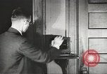 Image of thermograph United States USA, 1931, second 50 stock footage video 65675058555