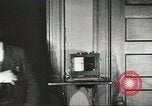 Image of thermograph United States USA, 1931, second 51 stock footage video 65675058555