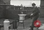 Image of rain guage United States USA, 1931, second 6 stock footage video 65675058556
