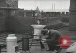 Image of rain guage United States USA, 1931, second 8 stock footage video 65675058556
