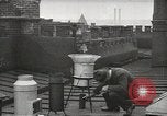 Image of rain guage United States USA, 1931, second 9 stock footage video 65675058556