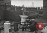 Image of rain guage United States USA, 1931, second 10 stock footage video 65675058556