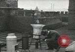 Image of rain guage United States USA, 1931, second 11 stock footage video 65675058556