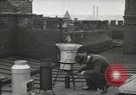 Image of rain guage United States USA, 1931, second 12 stock footage video 65675058556