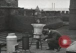 Image of rain guage United States USA, 1931, second 13 stock footage video 65675058556
