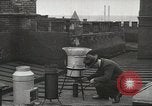 Image of rain guage United States USA, 1931, second 14 stock footage video 65675058556