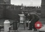 Image of rain guage United States USA, 1931, second 15 stock footage video 65675058556