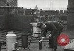 Image of rain guage United States USA, 1931, second 16 stock footage video 65675058556