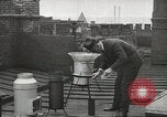 Image of rain guage United States USA, 1931, second 17 stock footage video 65675058556
