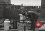 Image of rain guage United States USA, 1931, second 18 stock footage video 65675058556