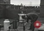 Image of rain guage United States USA, 1931, second 19 stock footage video 65675058556