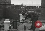Image of rain guage United States USA, 1931, second 20 stock footage video 65675058556