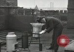 Image of rain guage United States USA, 1931, second 21 stock footage video 65675058556