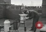 Image of rain guage United States USA, 1931, second 23 stock footage video 65675058556
