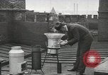 Image of rain guage United States USA, 1931, second 24 stock footage video 65675058556