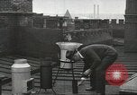 Image of rain guage United States USA, 1931, second 25 stock footage video 65675058556