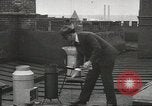 Image of rain guage United States USA, 1931, second 26 stock footage video 65675058556