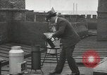 Image of rain guage United States USA, 1931, second 27 stock footage video 65675058556