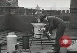 Image of rain guage United States USA, 1931, second 28 stock footage video 65675058556