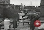 Image of rain guage United States USA, 1931, second 29 stock footage video 65675058556