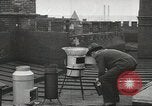 Image of rain guage United States USA, 1931, second 30 stock footage video 65675058556