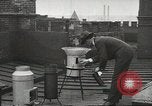 Image of rain guage United States USA, 1931, second 31 stock footage video 65675058556
