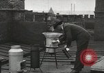 Image of rain guage United States USA, 1931, second 32 stock footage video 65675058556