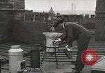 Image of rain guage United States USA, 1931, second 33 stock footage video 65675058556