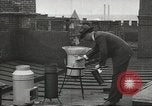 Image of rain guage United States USA, 1931, second 34 stock footage video 65675058556