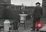 Image of rain guage United States USA, 1931, second 36 stock footage video 65675058556