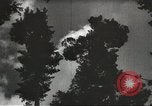 Image of clouds United States USA, 1931, second 18 stock footage video 65675058557