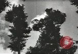 Image of clouds United States USA, 1931, second 19 stock footage video 65675058557