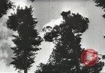Image of clouds United States USA, 1931, second 20 stock footage video 65675058557