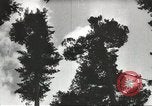 Image of clouds United States USA, 1931, second 21 stock footage video 65675058557