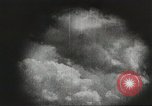 Image of clouds United States USA, 1931, second 33 stock footage video 65675058557