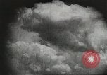 Image of clouds United States USA, 1931, second 34 stock footage video 65675058557