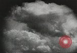 Image of clouds United States USA, 1931, second 40 stock footage video 65675058557