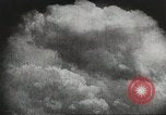 Image of clouds United States USA, 1931, second 41 stock footage video 65675058557