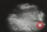 Image of clouds United States USA, 1931, second 42 stock footage video 65675058557