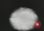 Image of clouds United States USA, 1931, second 43 stock footage video 65675058557