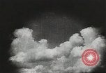 Image of clouds United States USA, 1931, second 44 stock footage video 65675058557