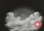 Image of clouds United States USA, 1931, second 48 stock footage video 65675058557