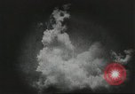 Image of clouds United States USA, 1931, second 49 stock footage video 65675058557