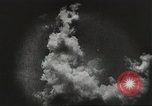 Image of clouds United States USA, 1931, second 50 stock footage video 65675058557